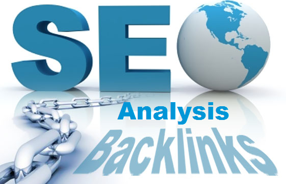 Cara Mengetahui Backlink Cara Mengetahui Backlink